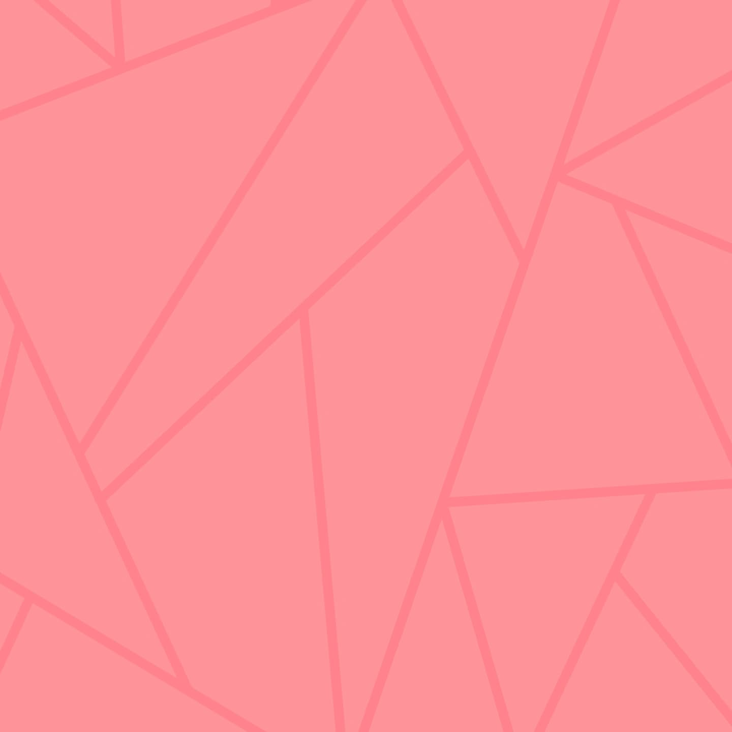 Flash Sale Background