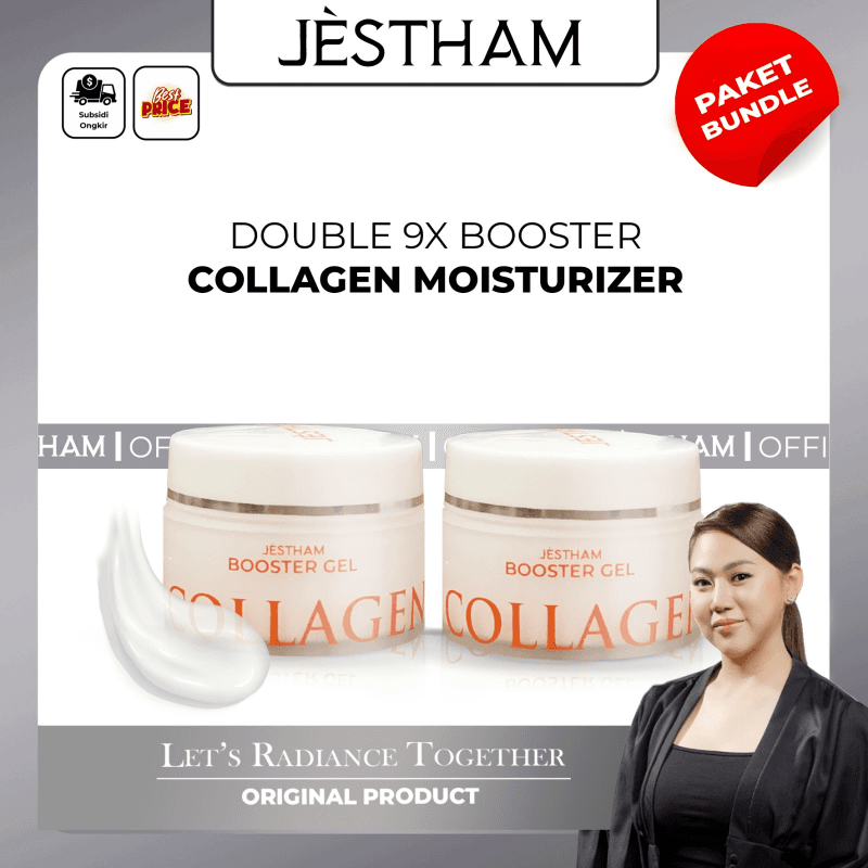 jESTHAM Double 9x Booste collagen (3).png