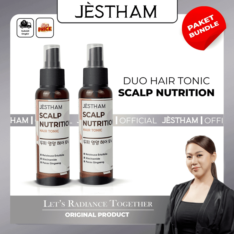 Jestham scalp nutrition hair tonic (12).png