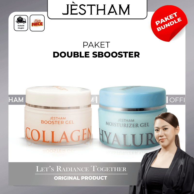 Jestham Paket Double Sbooster (6).png