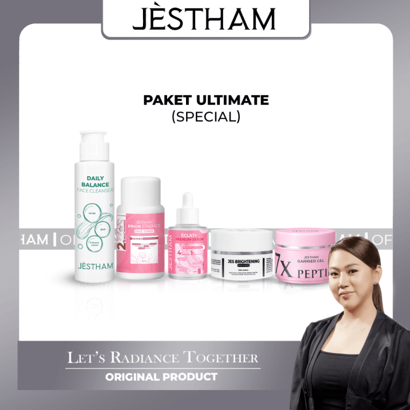 Jestham Paket ultimate (spesial) (4).png