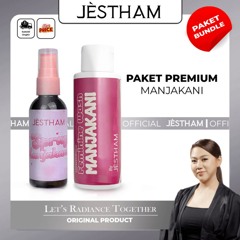Jestham paket preminum manjakani (6).png