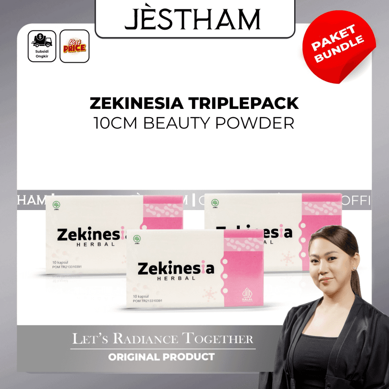 Zekinesia Triplepack 10cm beauty powder (4).png