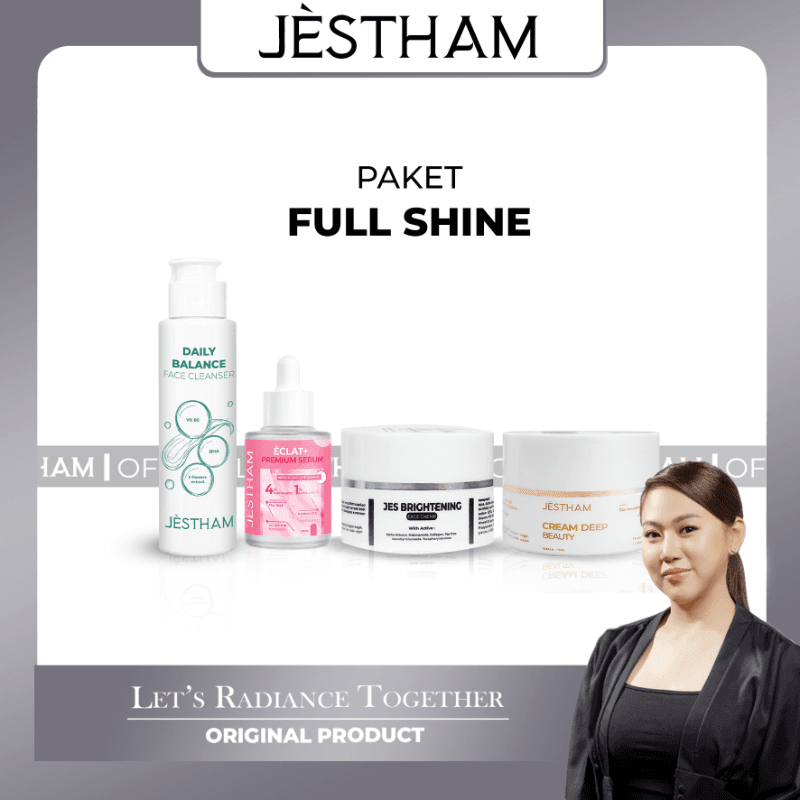 full shine (1).png
