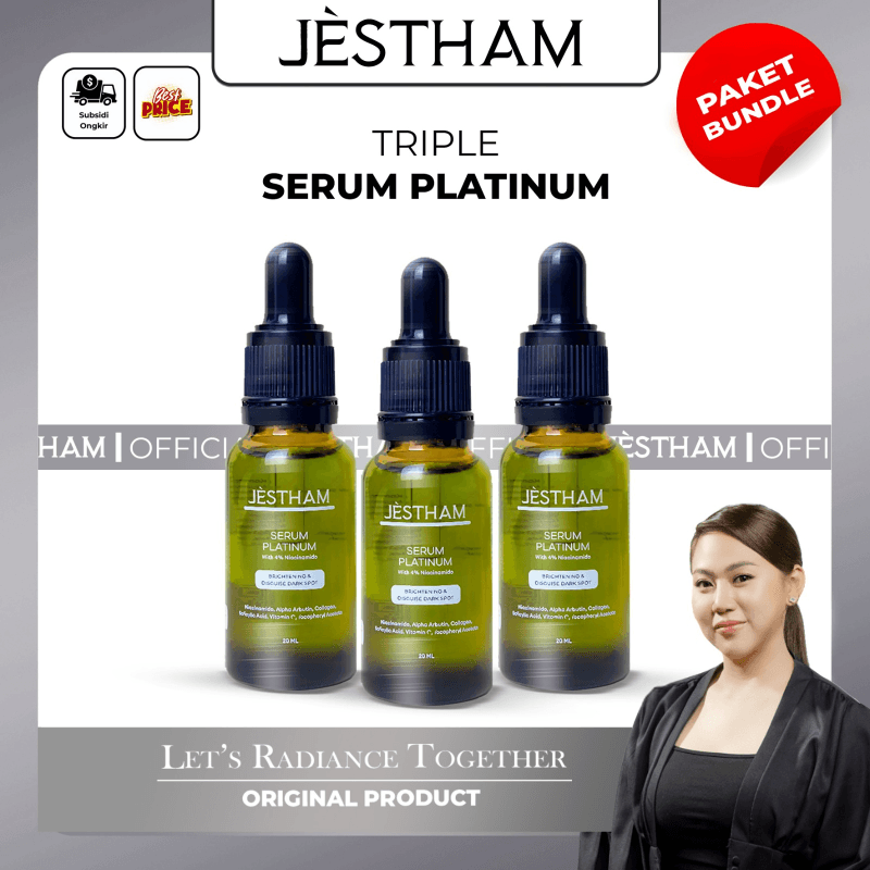Jestham Triple Serum Platinum (6).png