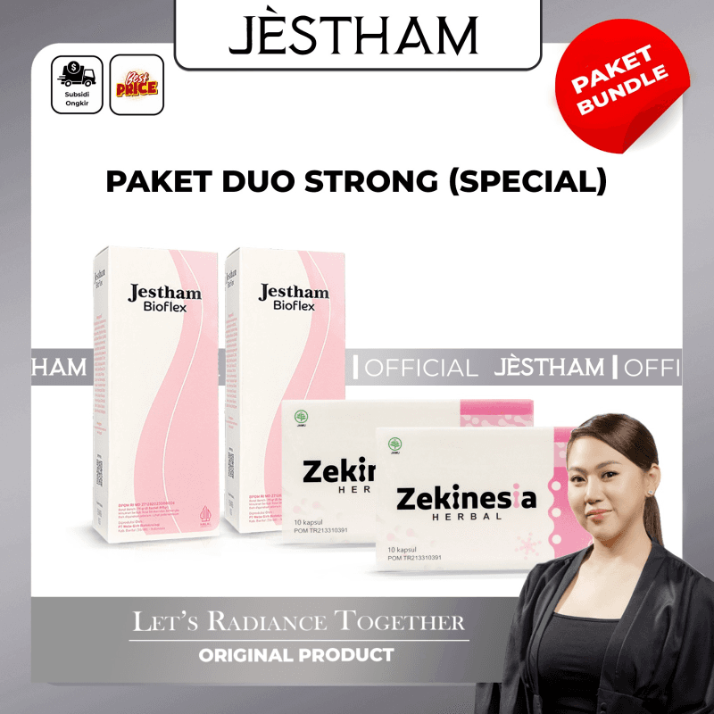 Jestham Paket Duo Strong (Special) (5).png