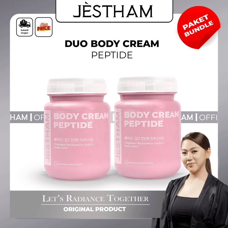 duo Scalp nutrition copy.png