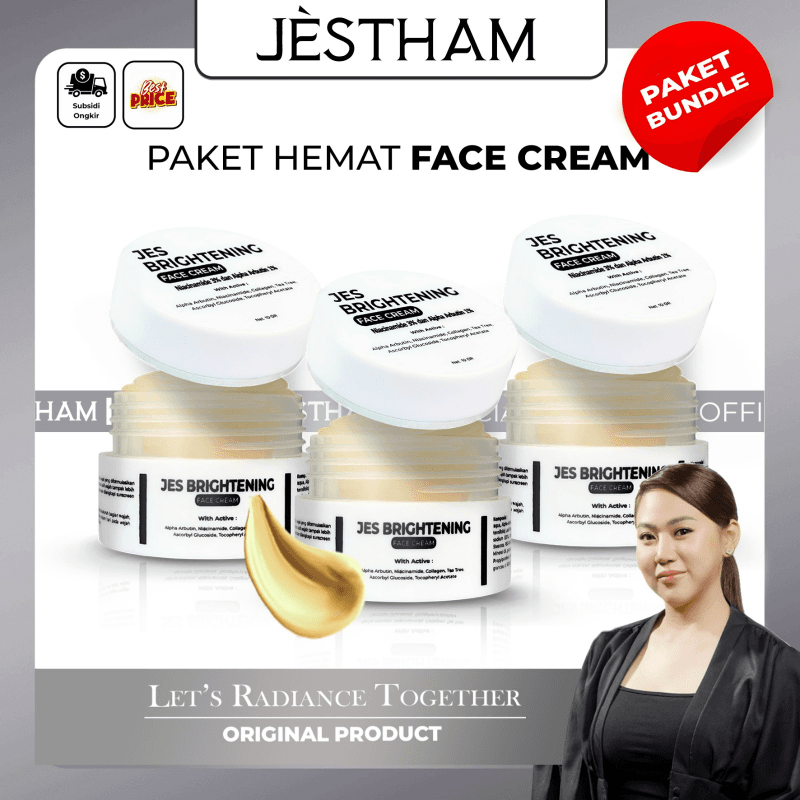 Jestham Paket Hemat Face Cream (8).png
