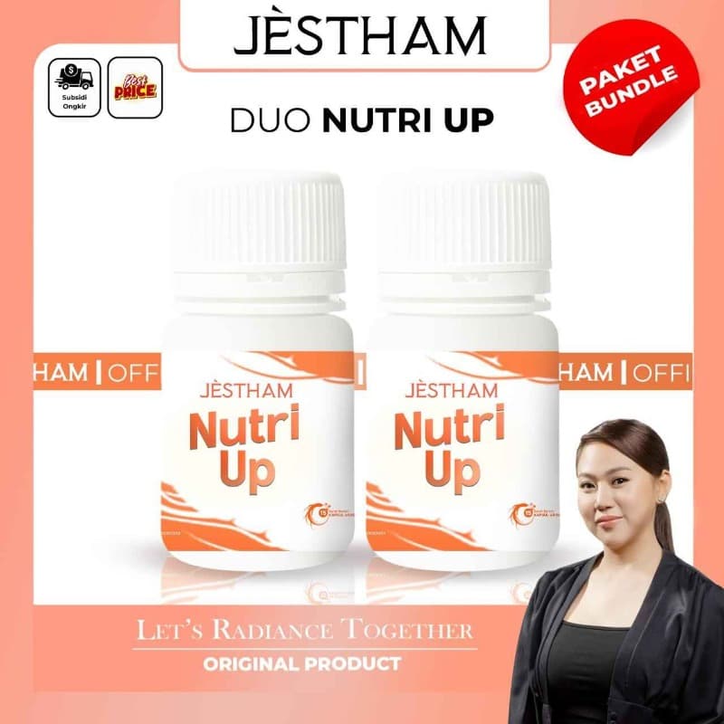 Nutriup.jpeg