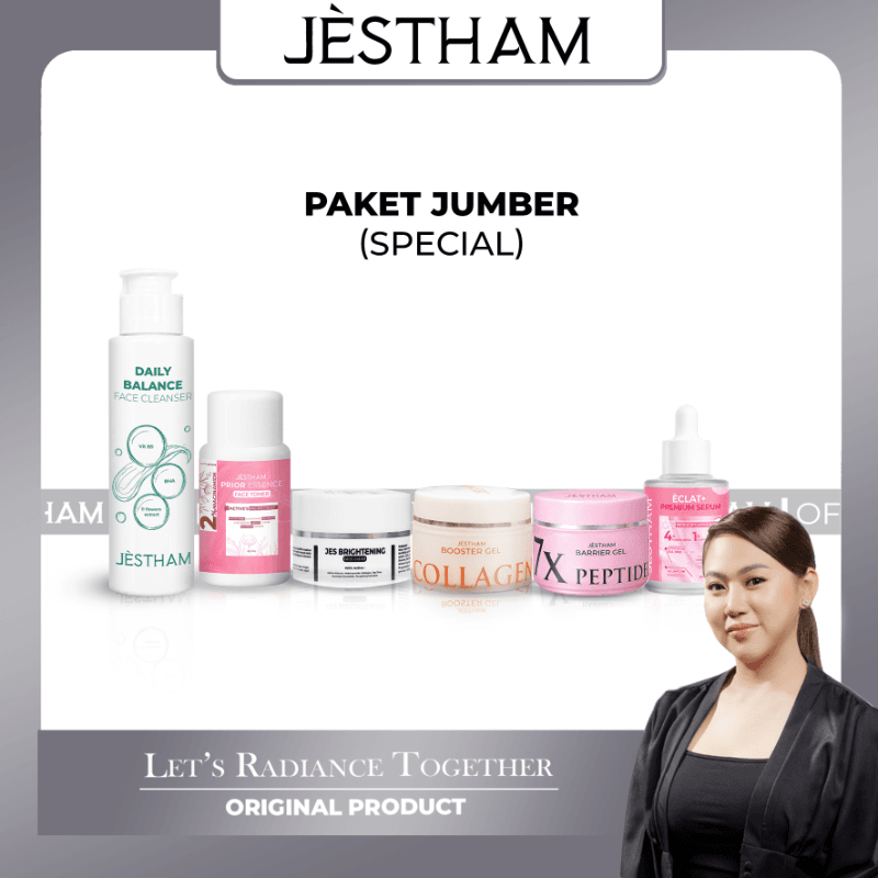 jestham paket jumber (spesial) (2).png