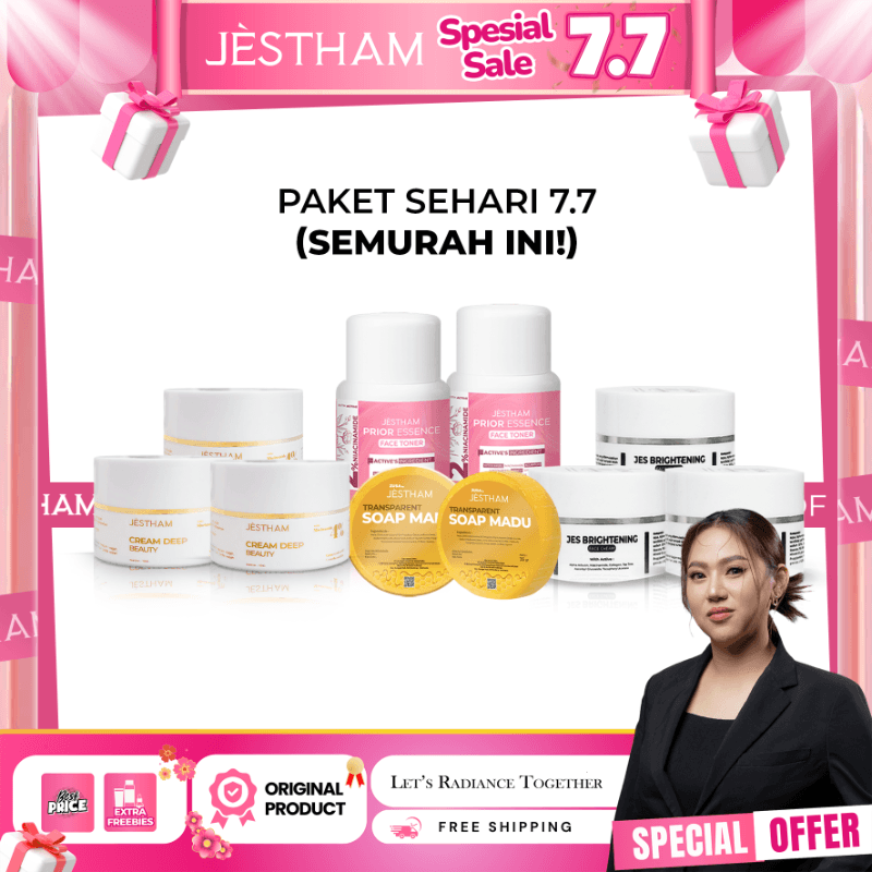 Paket sehari 7.7.png