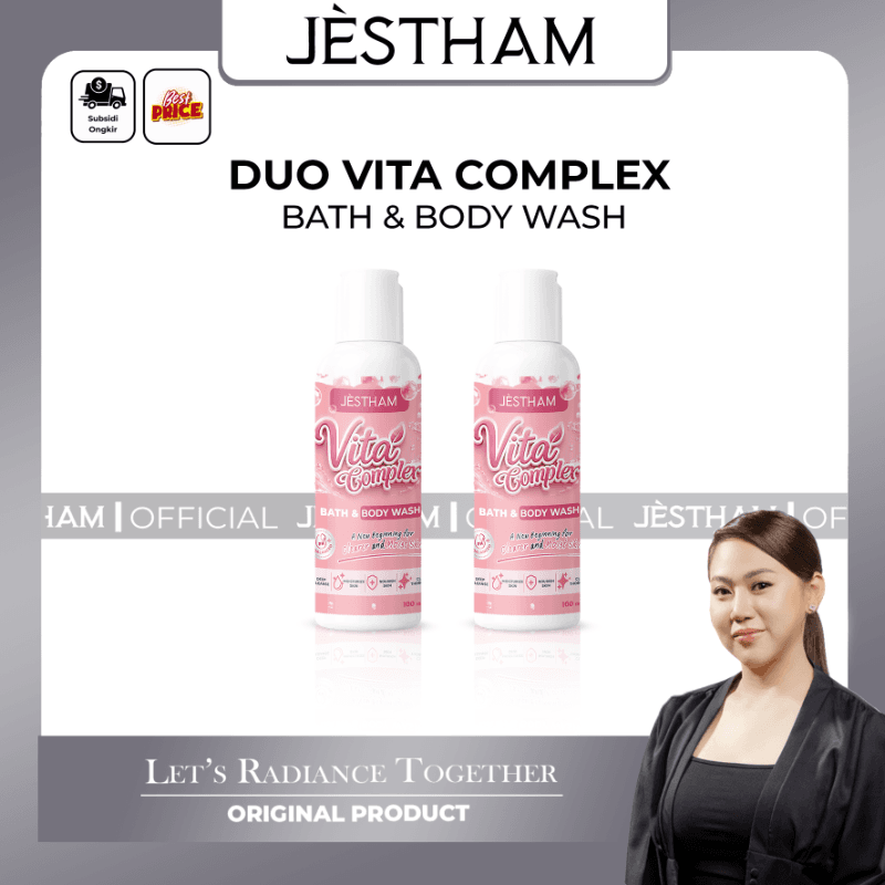 JESTHAM DUO vita complex copy.png