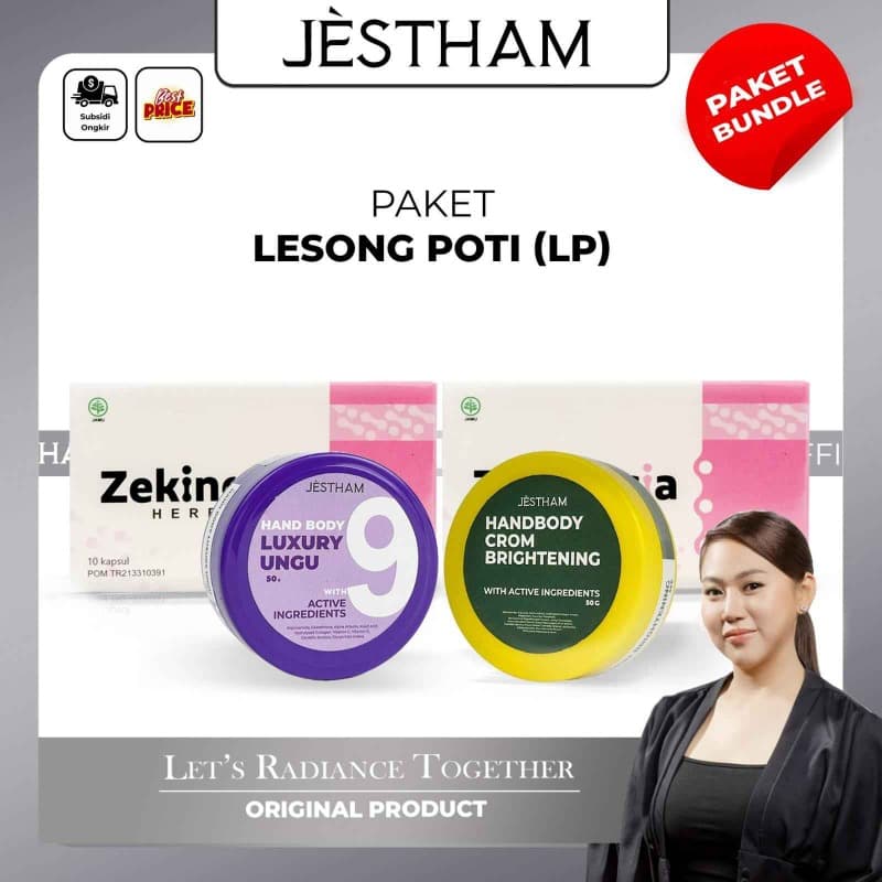 Paket lesong poti.jpeg