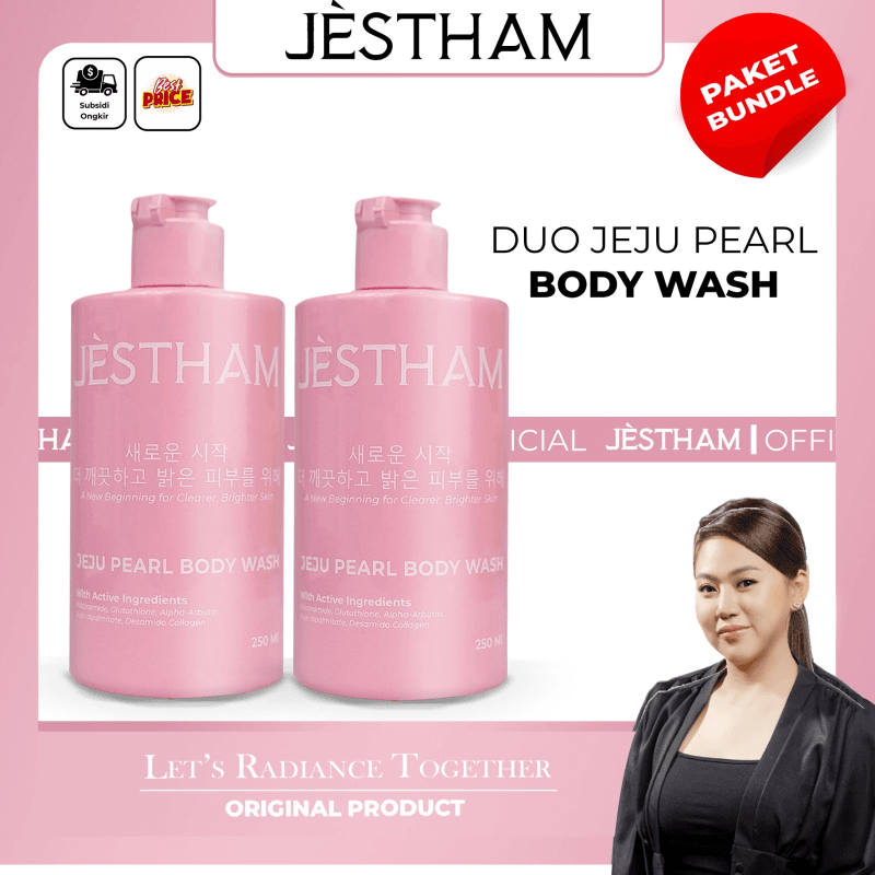 JESTHAM DUO JEJU PEARL BODY WASH (1) (1).png