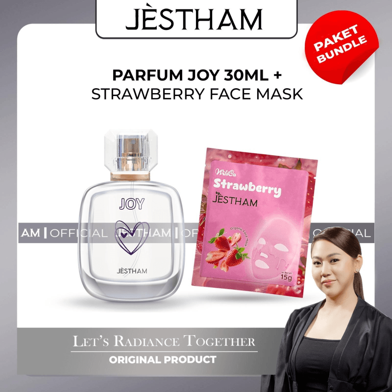 image (76).png