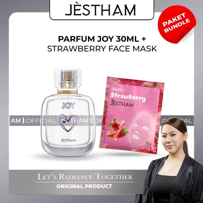 WhatsApp Image 2026-06-18 at 08.46.02.jpeg