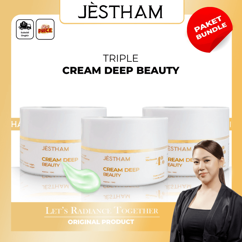 Jestham Triple Cream deep beauty (2).png
