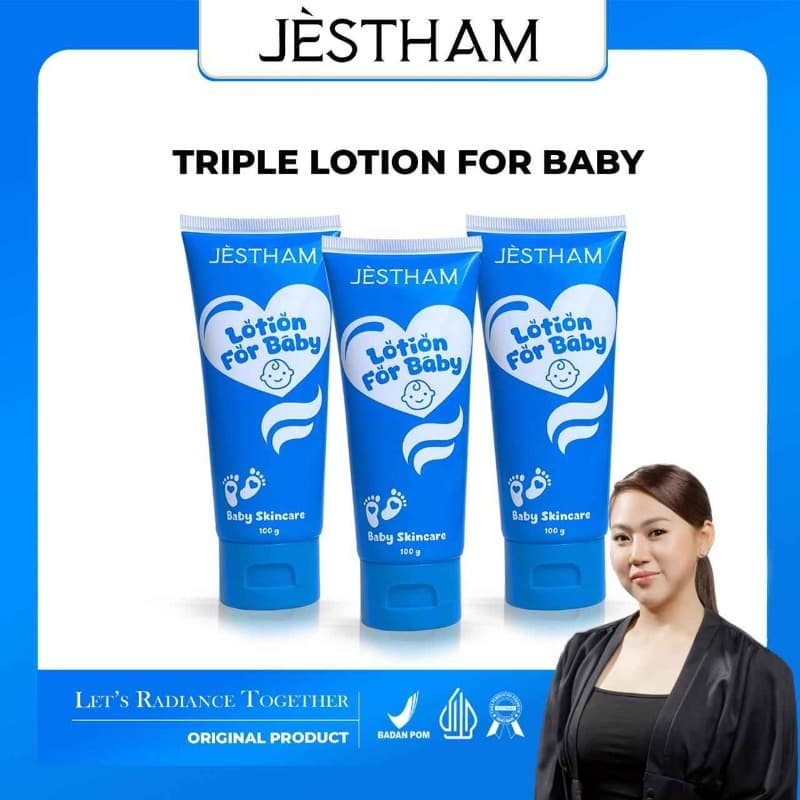 74ab9d052342489f93ef63b780784655~tplv-aphluv4xwc-origin-jpeg.jpeg