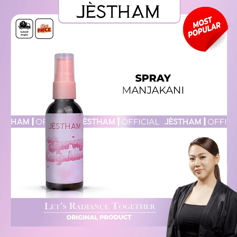 Jestham Spray Manjakani New (8).png