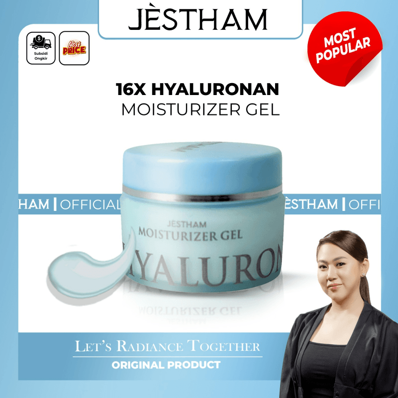 Jestham 16x Hyaluronana (5).png