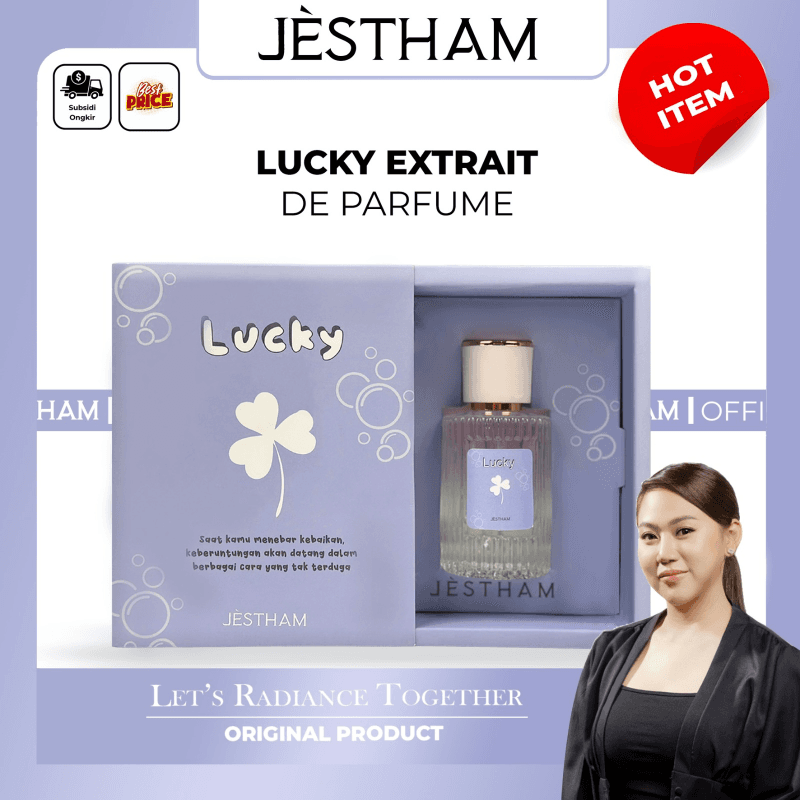 lucky extrait de parfume (5).png