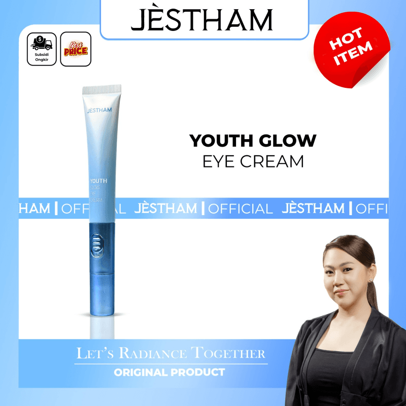 Jestham Youth Glow Eye Cream (13).png