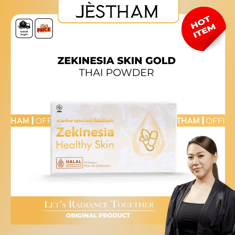 Zekinesia Skin Gold Thai Powder (6).png
