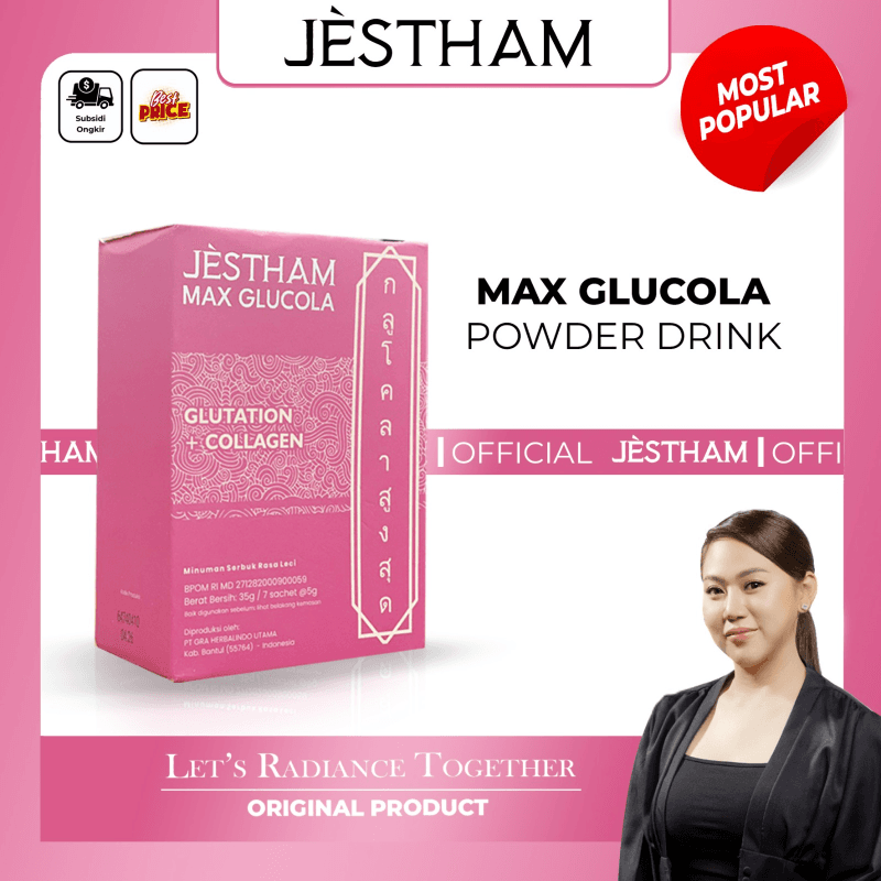 Jestham Max Glucola Powder Drink (7).png