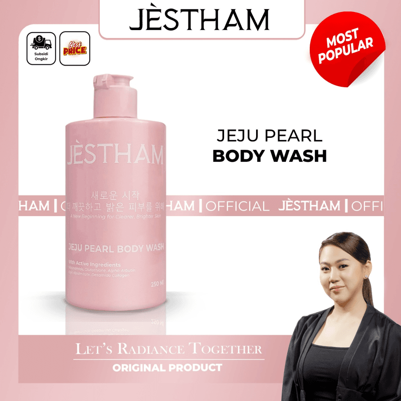Jestham Jeju Pearl Body wash (4).png