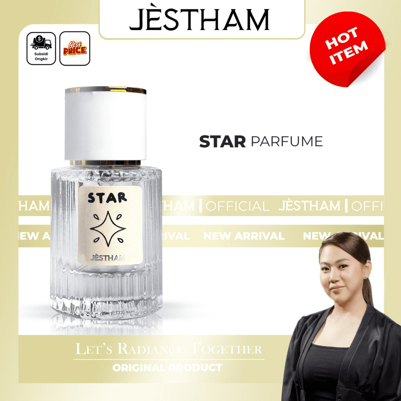 jestham star parfume.png