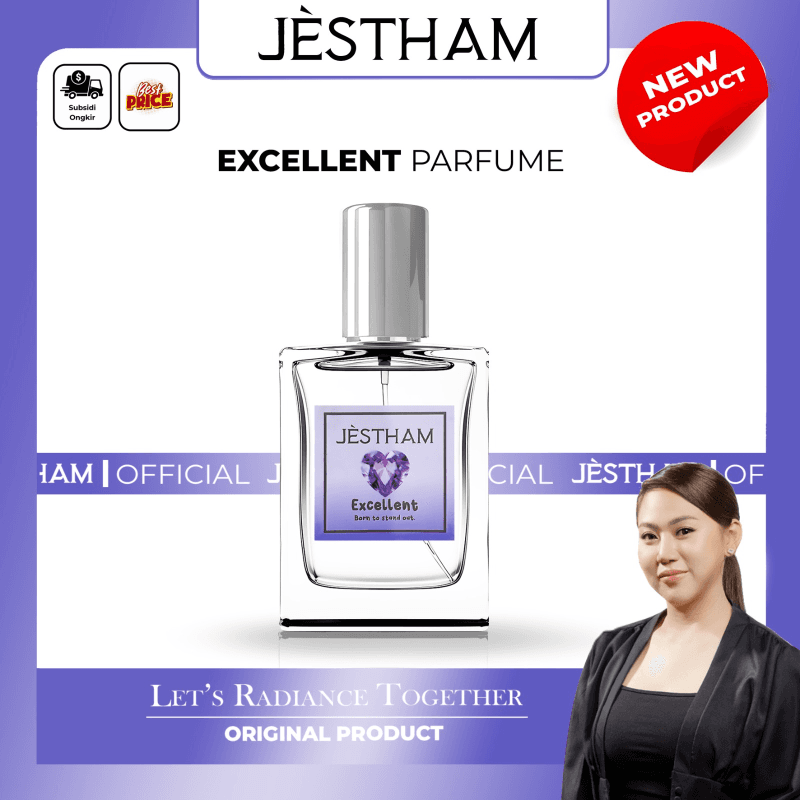 Jestham Excellent Parfume.png