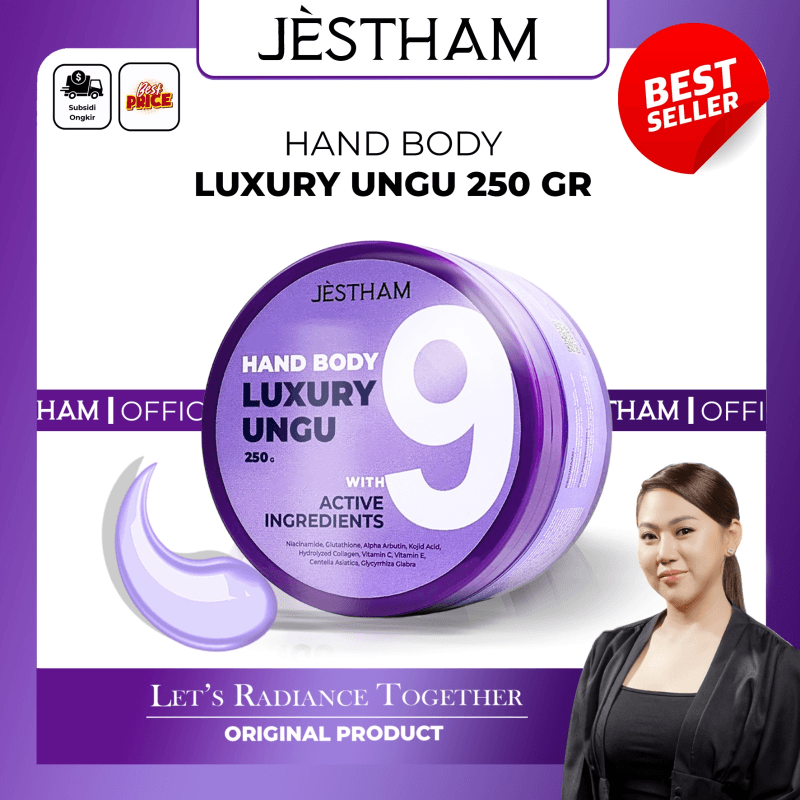 Jestham Hand body luxury ungu 250 gr (1) (1).png