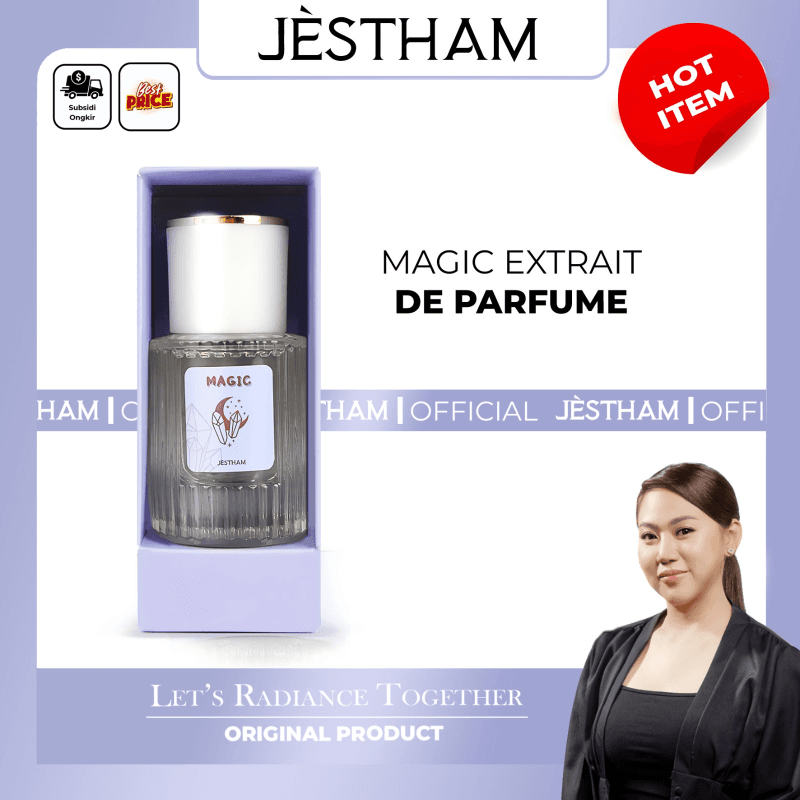 Jestham magic extrait de parfume (2).png