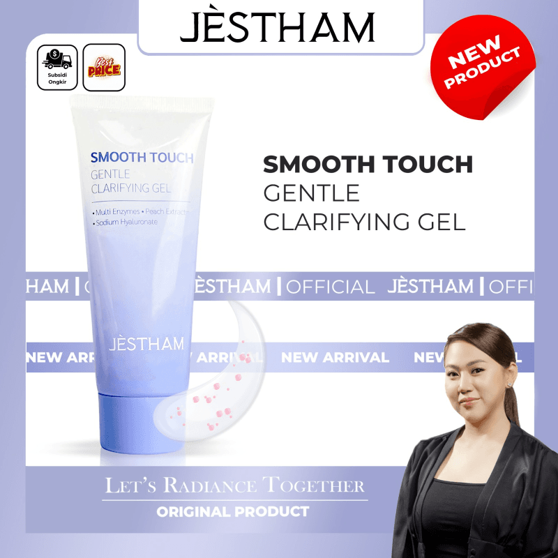 sMOOTH GENTLE CLARIFYING GEL.png