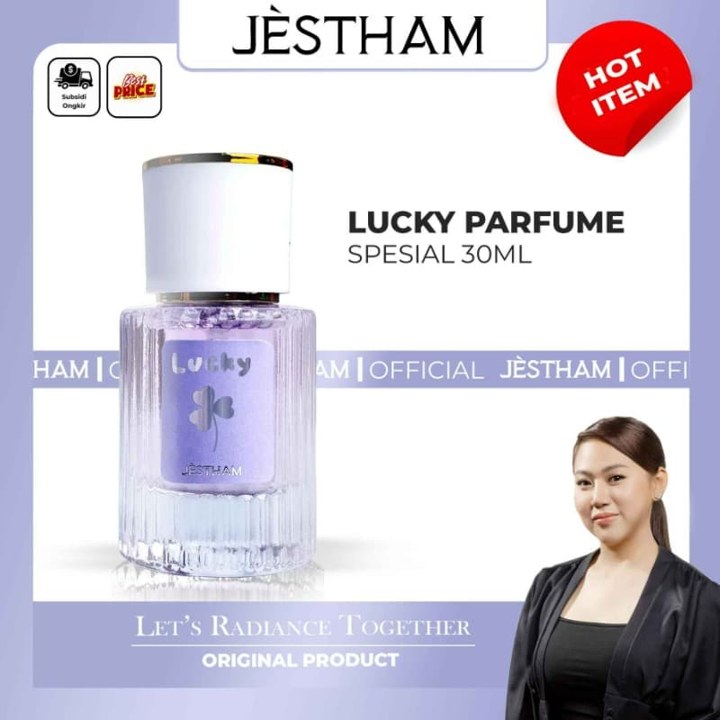 Lucky 30ml 2.jpeg