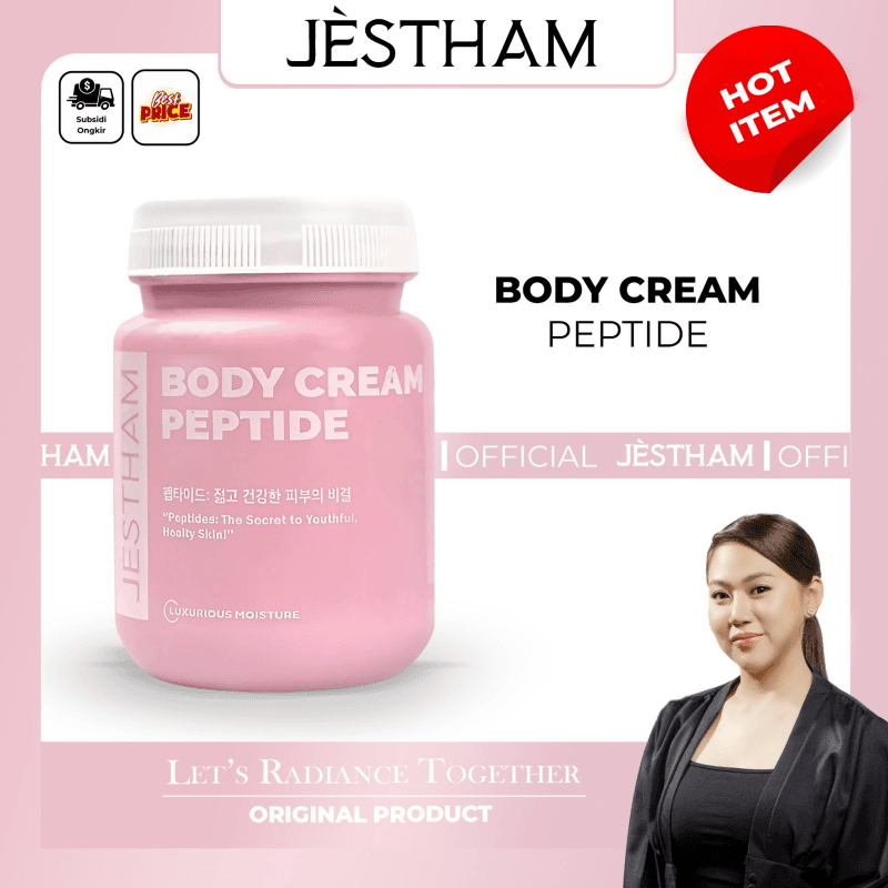 Jestham body cream peptide (5).png