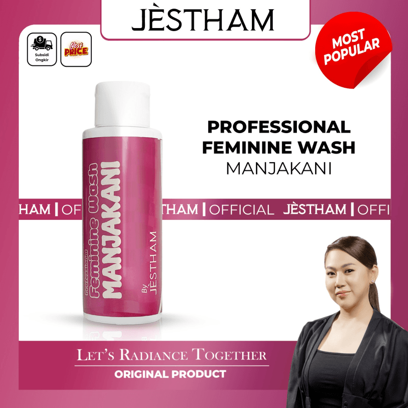 Jestham Professional Feminine Wash Manjakani (10).png