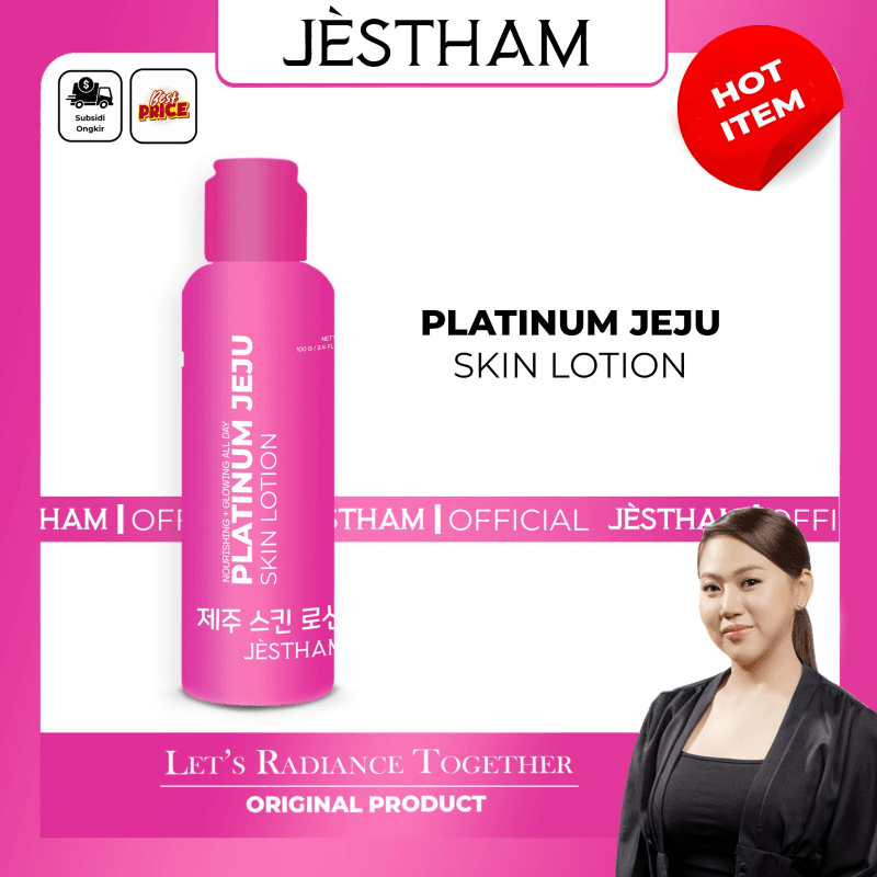 Platinum jeju.png