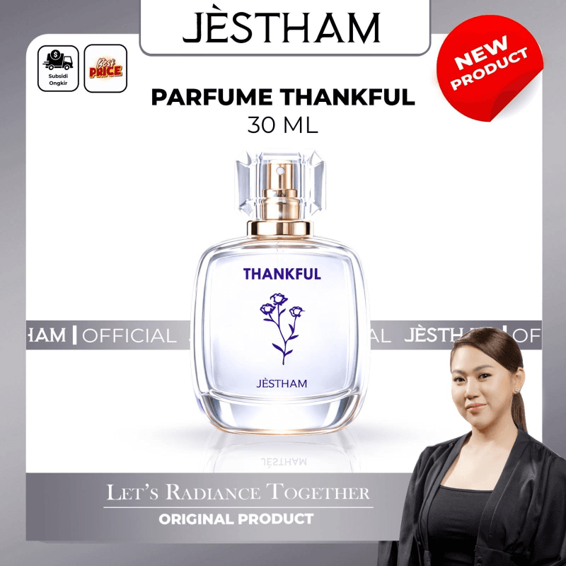 image (43).png