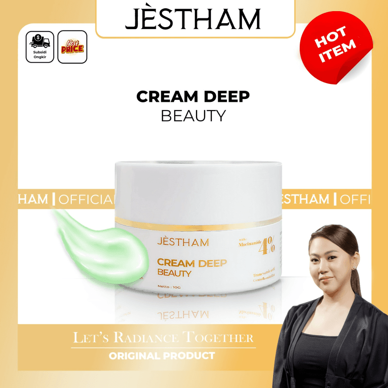 Jestham Cream Deep Beauty (5).png