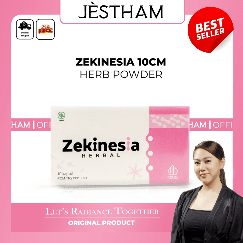 Zekinesia 10cm herbal powder (2) (1).png