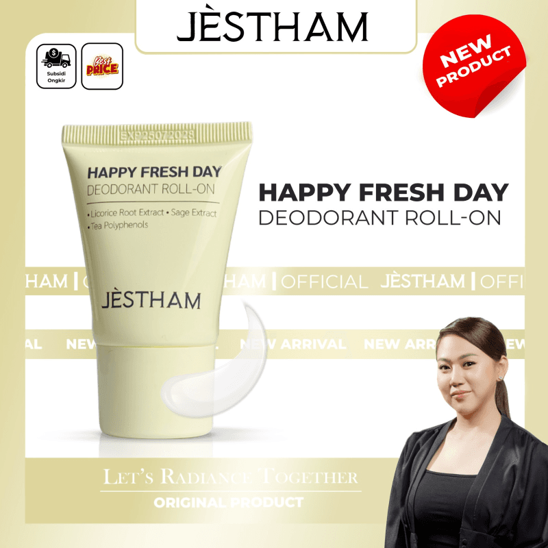 jestham Happy Fresh Day Deodorant Roll-On (1) (1).png