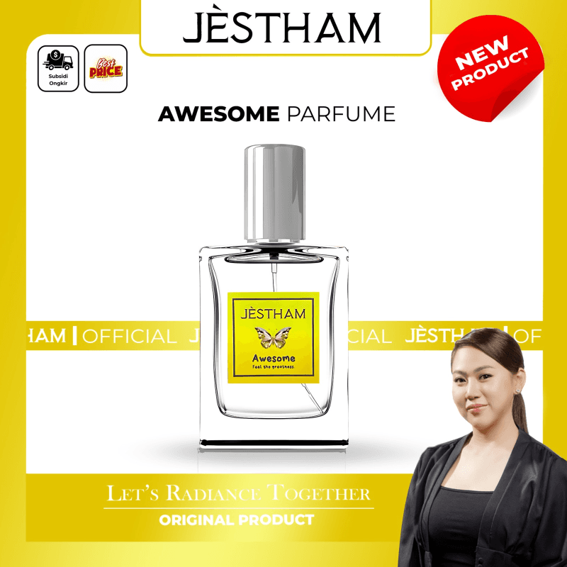 JESTHAM PARFUME AWESOME.png