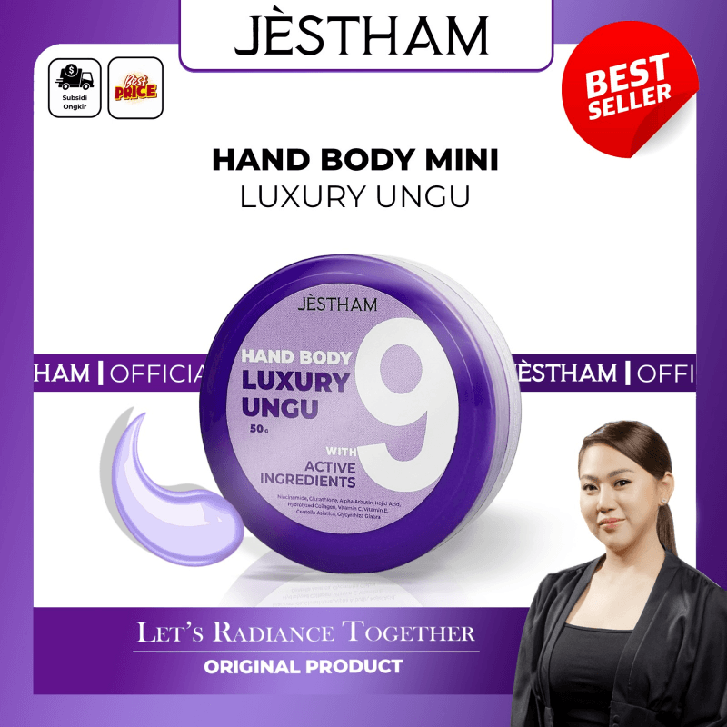 Jestham Hand body mini 50 gr (6).png