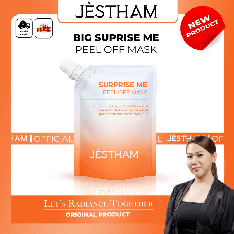 big suprise me peel off mask.png