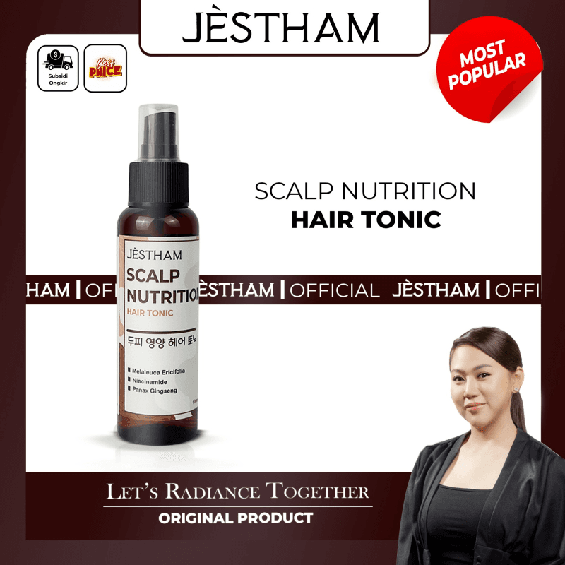 Jestham scalp nutrition hair tonic (11) (1).png