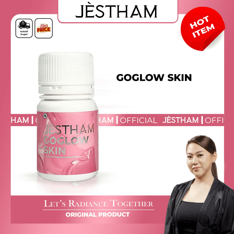 Jestham Go glow skin (2).png