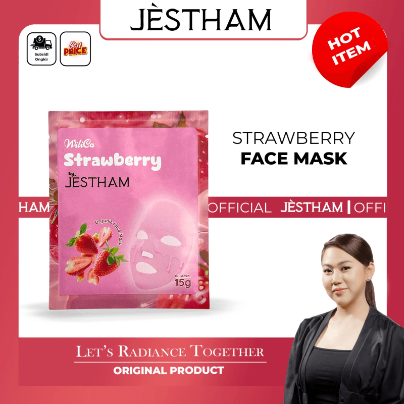 Jestham strawberry face mask (1).png