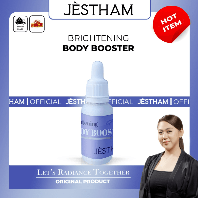 Jetham Brightening Body Booster (5).png