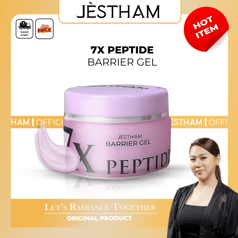 Jstham 7x peptide (4).png